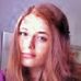 Profile Picture of Julia Link (@julia.link2) on Facebook