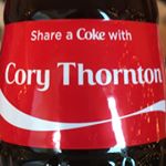 Profile Picture of Cory Thornton (@coryt_15) on Instagram