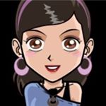 Profile Picture of Kleris (@kleriss_) on Instagram