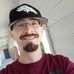 Profile Picture of Chris Armijo (@chris.armijo.127) on Facebook