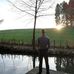 Profile Picture of Aaron Koopmann (@Aaron-Koopmann) on Facebook