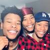 Profile Picture of The Triplets (@@theetriplets) on Tiktok