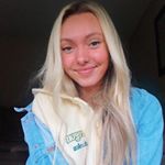 Profile Picture of Katelyn Cross (@katelyncrosss) on Instagram