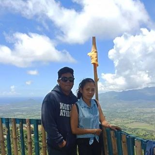 Profile Picture of Cas Sandra Elopre (@kassandra.elopre) on Facebook