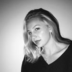 Profile Picture of Kate Frost (@frostedkates_) on Instagram