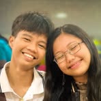 Profile Picture of Jhared Agcaoili Laña (@jhared.lana) on Facebook