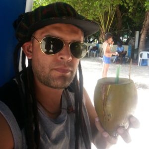 Profile Picture of Andres Zambrano (@xamb) on Myspace