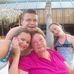 Profile Picture of Sharon Renfro (@sharon.renfro.39) on Facebook