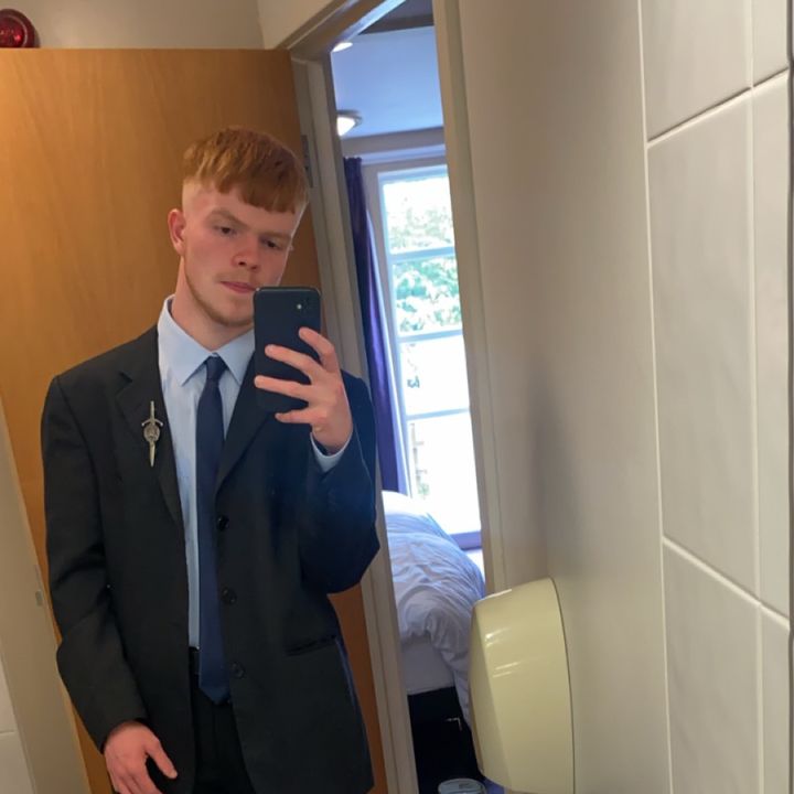 Profile Picture of Carlkane (@carlkane) on Tiktok