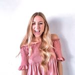 Profile Picture of Briana Gaultiere (@brianagaultiere) on Instagram