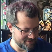Profile Picture of Tom Potter (@tom-potter-14) on Quora
