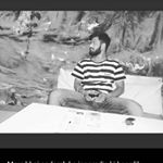 Profile Picture of Adarsh Verma (@vermaadarsh89) on Instagram