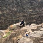 Profile Picture of Ralph Reagan 🇵🇭🇦🇪 (@rafuchua_) on Instagram