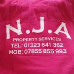 Profile Picture of nicholas Jameson-Allen (@njapropertyservices) on Instagram