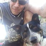 Profile Picture of bobby Malcolm Pratt (@bobbymalcolmpratt) on Instagram