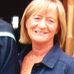 Profile Picture of Angela Mcfarland (@angela.mcfarland.18) on Facebook