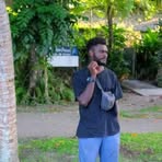 Profile Picture of Michael Ropa (@Michael-Ropa) on Facebook