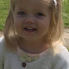 Profile Picture of Brenda Kirkpatrick (@@brendakirkpatrick1) on Tiktok