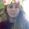 Profile Picture of Lauren Presley (@@softballisthelife05) on Tiktok