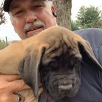 Profile Picture of David Moore (@davidmoore2414) on Instagram