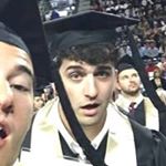 Profile Picture of Brett Colbert (@brettcolbert93) on Instagram