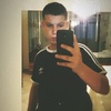Profile Picture of Alfonso Pepe (@@_alfonso.03) on Tiktok