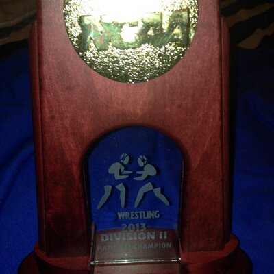 Profile Picture of Chase Nelson (@ChaseNelson2) on Twitter