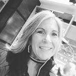 Profile Picture of Audra Beaver Pearson (@audra11370) on Instagram