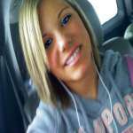 Profile Picture of Aisha Stevens (@aishastevens6228) on Instagram