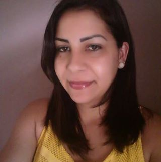 Profile Picture of Roseli Ruginskis (@roseli.ruginskis) on Facebook