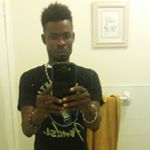 Profile Picture of pierre-louis placide (@pozitif_love) on Instagram