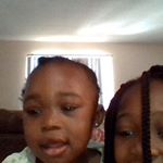 Profile Picture of haley wilder (@haleywilder4586) on Instagram