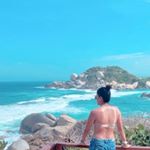 Profile Picture of Katherine Jiménez (@kathe__jimenez) on Instagram