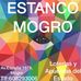 Estanco Mogro - Facebook Profile Picture of Estanco Mogro (@estanco.mogro.3) on Facebook