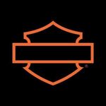 Profile Picture of Dunes Harley-Davidson, Jaipur (@harleydavidson_jaipur) on Instagram