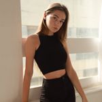 Profile Picture of Alina Lushnikova👼🏻 (@_alina_lushnikova_) on Instagram