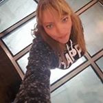 Profile Picture of Lori Schroeder (@schroeder6355) on Instagram