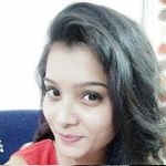 Profile Picture of ruheedavid (@ruheedavid1692) on Instagram