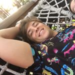Profile Picture of Dustin Fletcher (@dustinfletcher52) on Instagram
