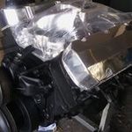 Profile Picture of Rudy Resendez (@rudy.resendez) on Instagram