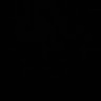 Profile Picture of Jacob Deel (@jacob-deel-6) on Quora