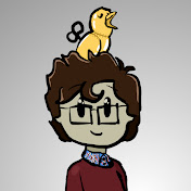 Profile Picture of J. Robin Prescott (@jrobinprescott) on Youtube