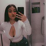 Profile Picture of Akidea Fazliu (@akideafazliu) on Instagram