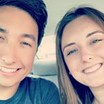 Profile Picture of Colin Bradley-Leon (@colin_bl10) on Instagram