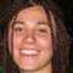 Profile Picture of Miranda Brazle (@randa brazle) on Flickr