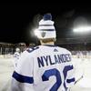 Profile Picture of Nylander (@nylander_88) on Tiktok