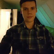 Profile Picture of Rene Visser (@renevisser9127) on Youtube