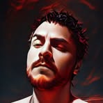 Profile Picture of Chris Todaro (@chris.todaro.2025) on Facebook