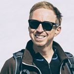 Thomas Bakken - Instagram Profile Picture of Thomas Bakken (@thomasbakken) on Instagram