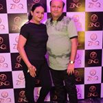Profile Picture of Deepak Chugh (@chugh5574) on Instagram